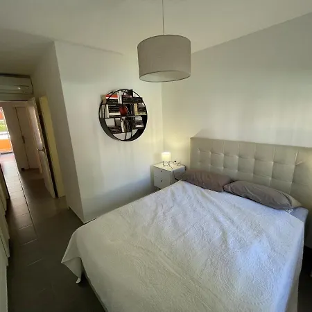 Apartman Mare Nostrum Marineta *